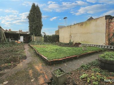 Picture 15